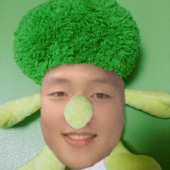프로필