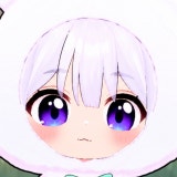 모리 Mori 채널 프로필