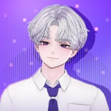 장용환 채널 프로필