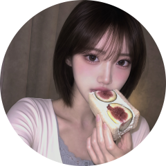 프로필