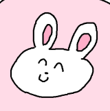 꽁 아 채널 프로필