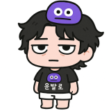 운빨로 채널 프로필