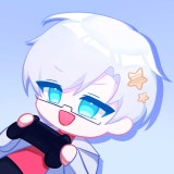 ㅣ랑구스ㅣ 채널 프로필