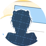 랩 소디 채널 프로필