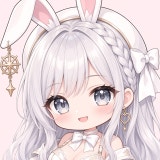 소미밍밍 채널 프로필