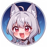 곰곰2Q 채널 프로필