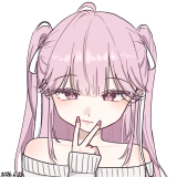 연하영 채널 프로필