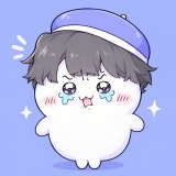 루델렁 채널 프로필