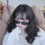 찌이콩 채널 프로필