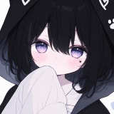 나해은 채널 프로필