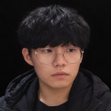 김갱쓰 채널 프로필