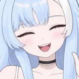 루 라 채널 프로필