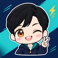 프로필