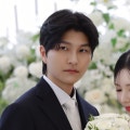 민식박
