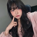 금련