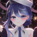 베 뉴
