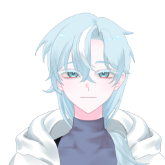 프로필