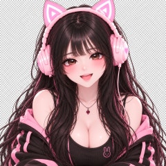 프로필