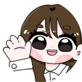 다은이1
