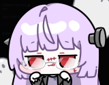 이 채린 채널 프로필