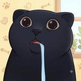 김 엘렌 채널 프로필