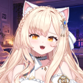 쎄랑
