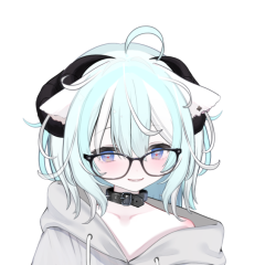프로필