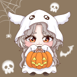 찌부엉 채널 프로필