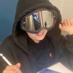 프로필