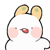 호서윤 채널 프로필